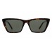 SAINT LAURENT SL737 MICA THIN 002